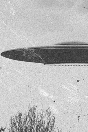 Are humans okay with finding aliens?