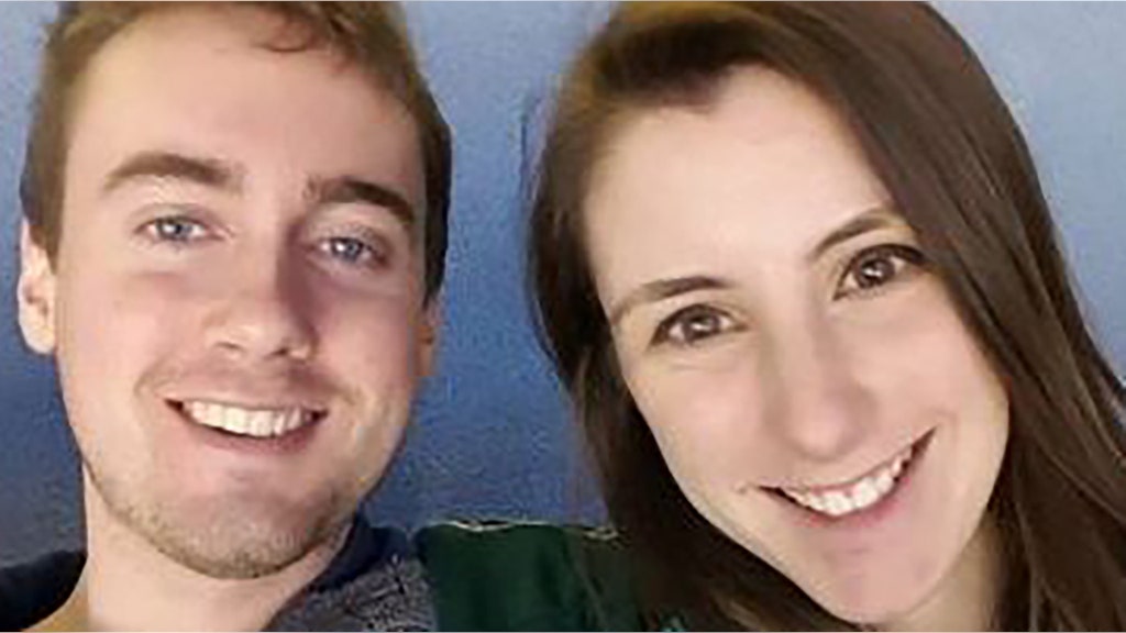 Young couple contracts hookworms in feet at Punta Cana beach resort (foxnews.com)