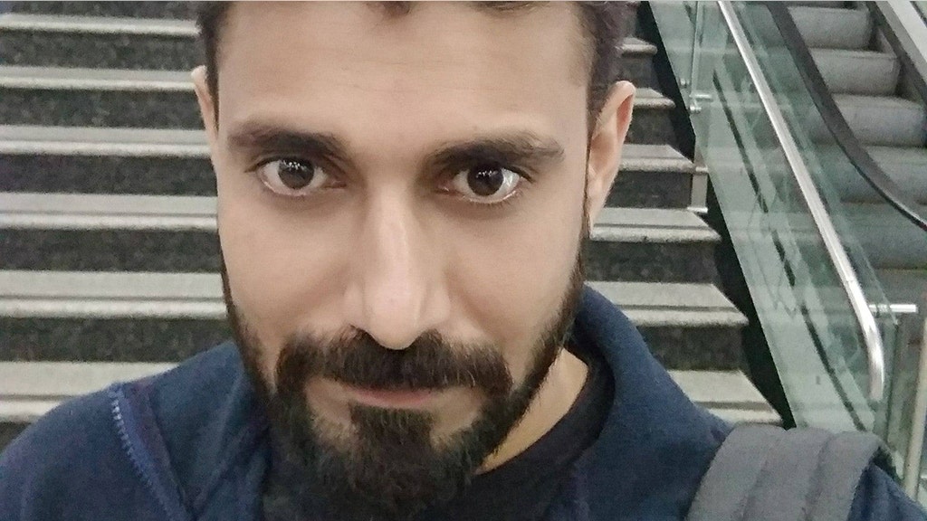 Man, 32, dies after being sucked into MRI machine