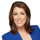 Tammy Bruce