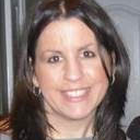 Lauren DeBellis Appell