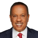 Juan Williams