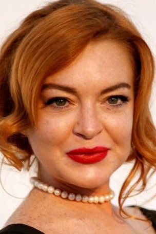 Lohan 'confused' by star