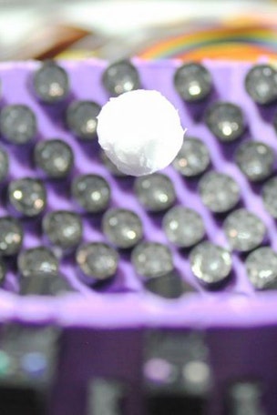 Can SOUND levitate objects?