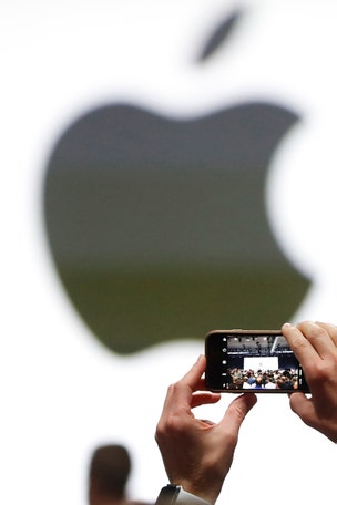 Senator demands answers from Apple