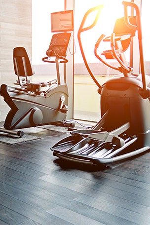 A shocking number of people have given this up