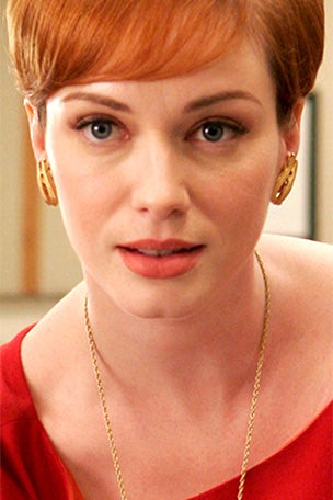 Hendricks: Cops were called