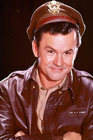 Bob Crane’s son tells all