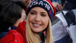 Comparisons between Ivanka Trump, Kim Jong Un’s sister are sickening (foxnews.com)