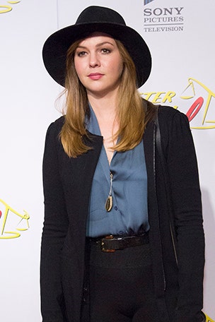 Amber’s tweet offends