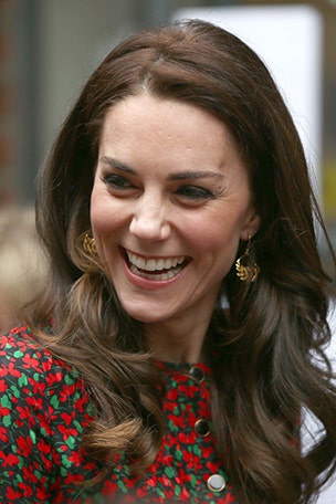 Middleton’s shocking video