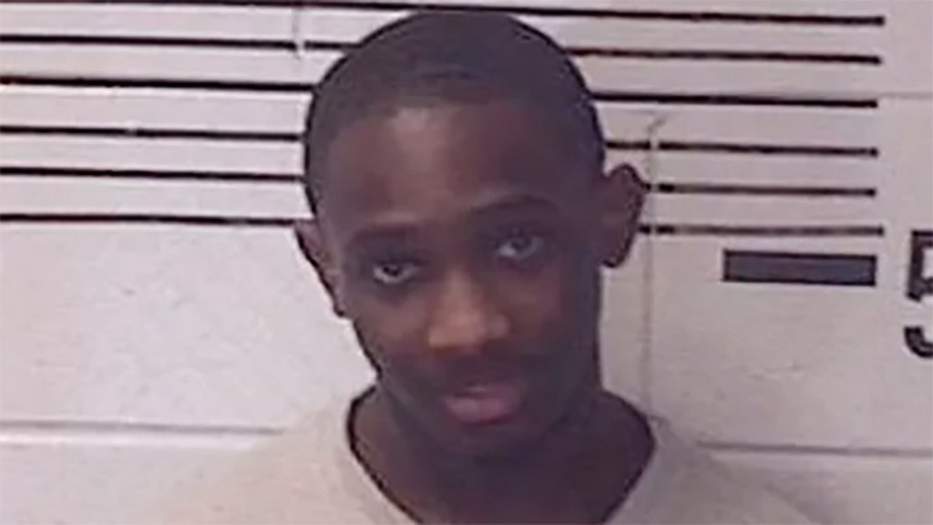 Teen turns down 25-year sentence and gets 65 years instead, chuckles