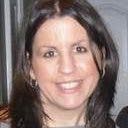 Lauren DeBellis Appell