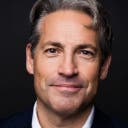 Eric Metaxas