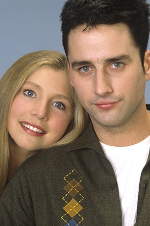 'Roseanne' star remembered