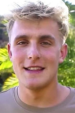 YouTube star sued