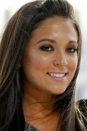 'Shore' star speaks out