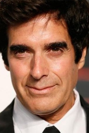 Copperfield forced to reveal trick