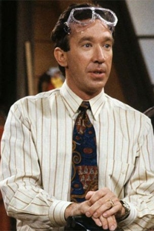'Home Improvement' reboot?