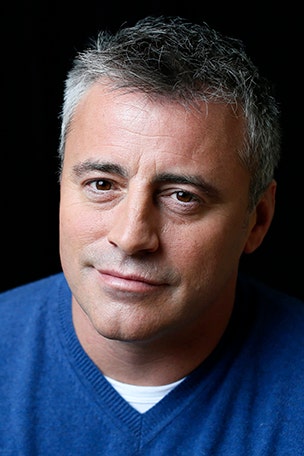 ‘Friends’ star: It was gross