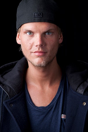 Avicii autopsy findings