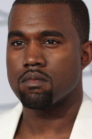Kanye loves Trump, NOT Obama