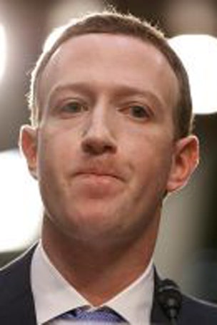 Zuckerberg wrong on AI?