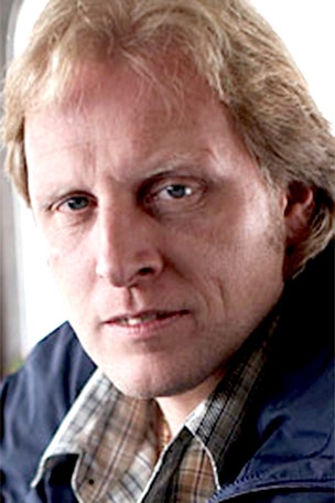 'Deadliest Catch' cast drama