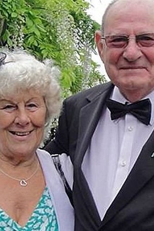 Tourists dead after taking widely-banned painkiller