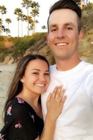 Vegas shooting survivors engaged