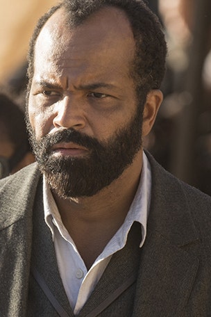 HBO star defends violence