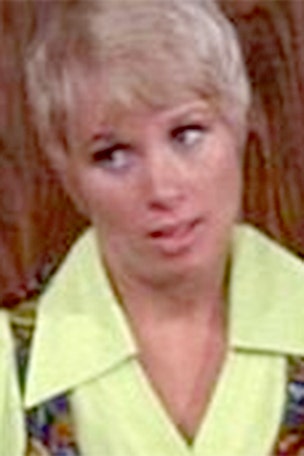 'Mary Tyler Moore' star tells all