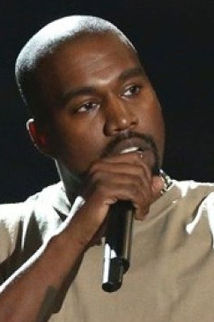 Celebs slam Kanye's Trump tweets