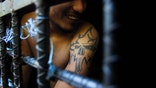 'The problem is congress:' Sheriff warns of growing MS-13 threat, female recruitment
