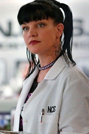 ‘NCIS’ star’s legal victory