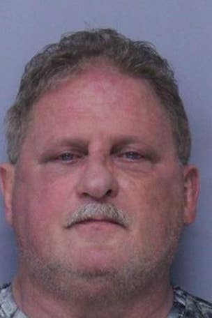 Man arrested for McDonald's threats