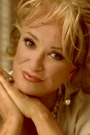 Country legend tells all