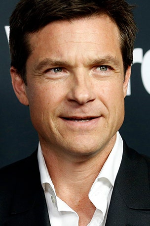 Bateman: I'm very sorry