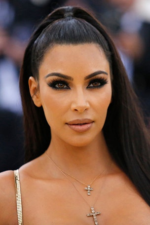 Kim FURIOUS over Kanye diss