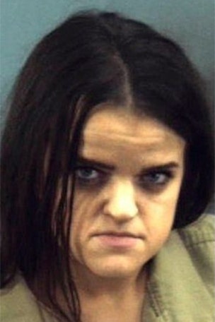 Star pleads guilty to murder