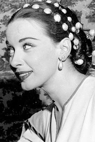 Longtime Hollywood star dead