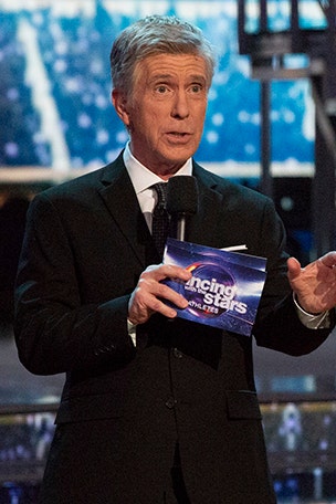 ‘DWTS’ crowns new winner