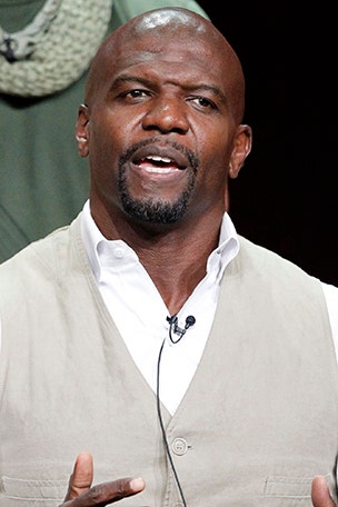Star recounts abusive dad