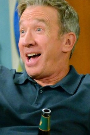 ‘Last Man Standing’ to tackle gun violence