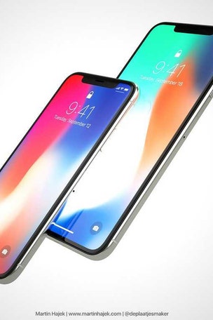 How to hack your iPhone: Tech Q&A