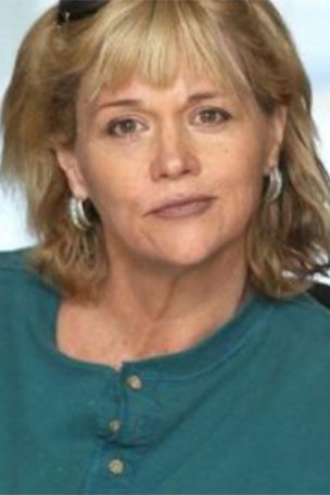 Markle's sis causing more drama