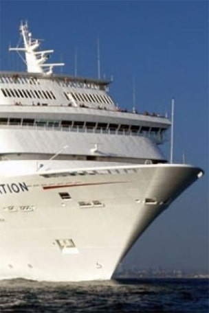 Search for passenger called off
