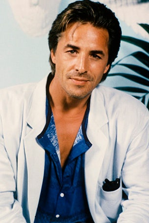 See ‘Miami Vice’ star now