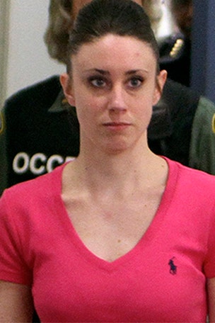 New theories on Casey Anthony trial revealed