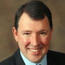 Marc Thiessen